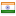 vgoraffle.com is hosted in India